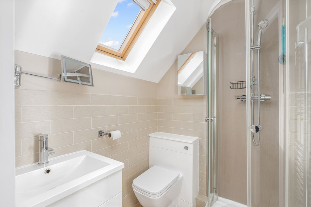 Slade Leas Middleton Cheney